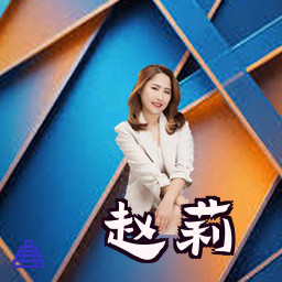 赵莉